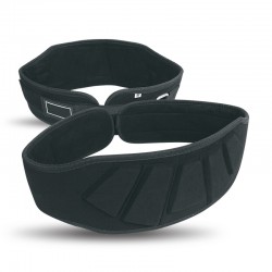 Weightlifting Belts | Weightlifting Back Support Belts